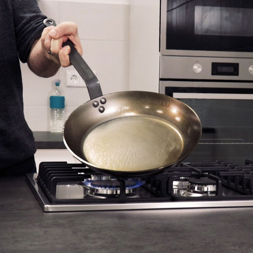 Culinaris - Seasoning service Culinaris - Seasoning service