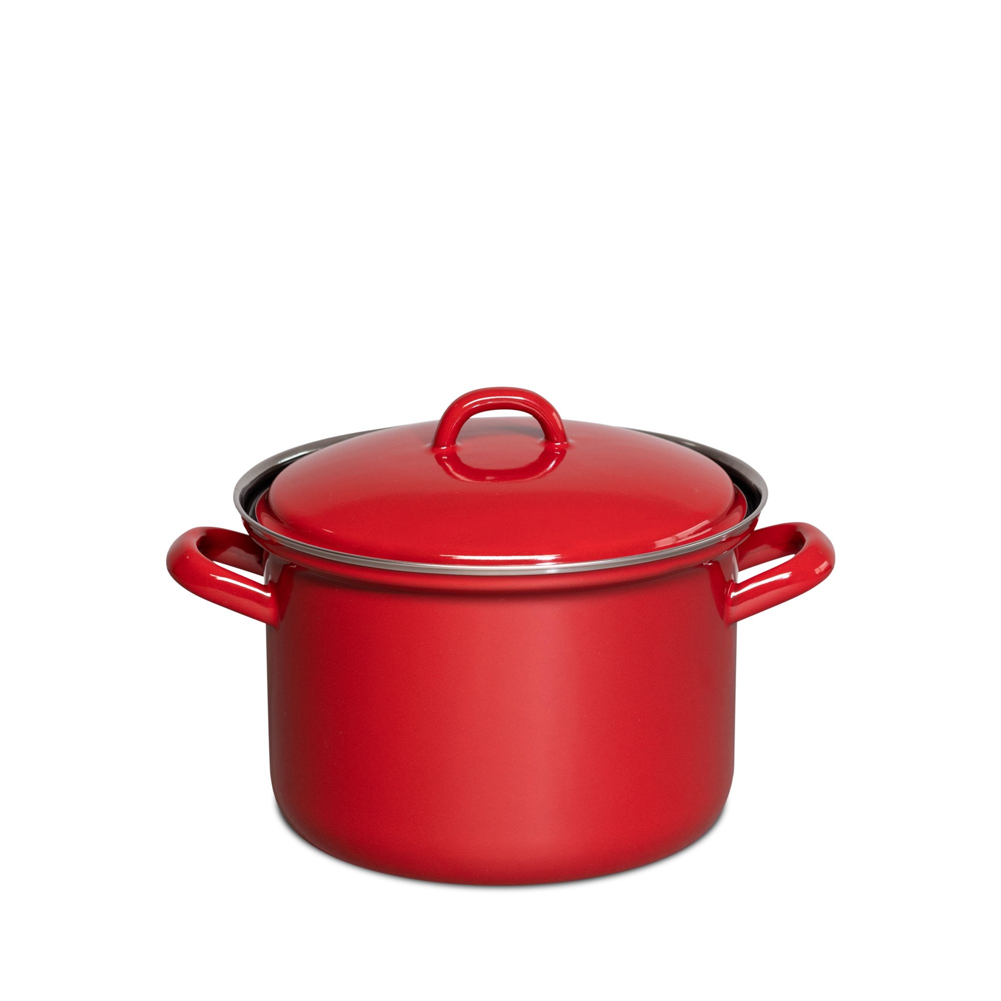 RIESS CLASSIC Color Rot - RIESS CLASSIC - Riess & Kelomat - Küche RIESS CLASSIC Color Rot - RIESS CLASSIC - Riess & Kelomat - Küche