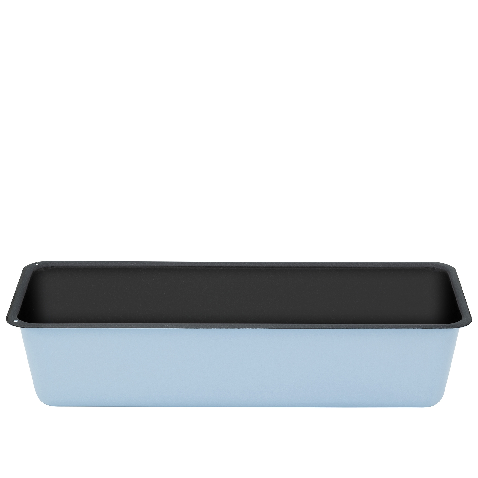 Riess - Backemaille - Brotbackform 36,7x14,2 cm