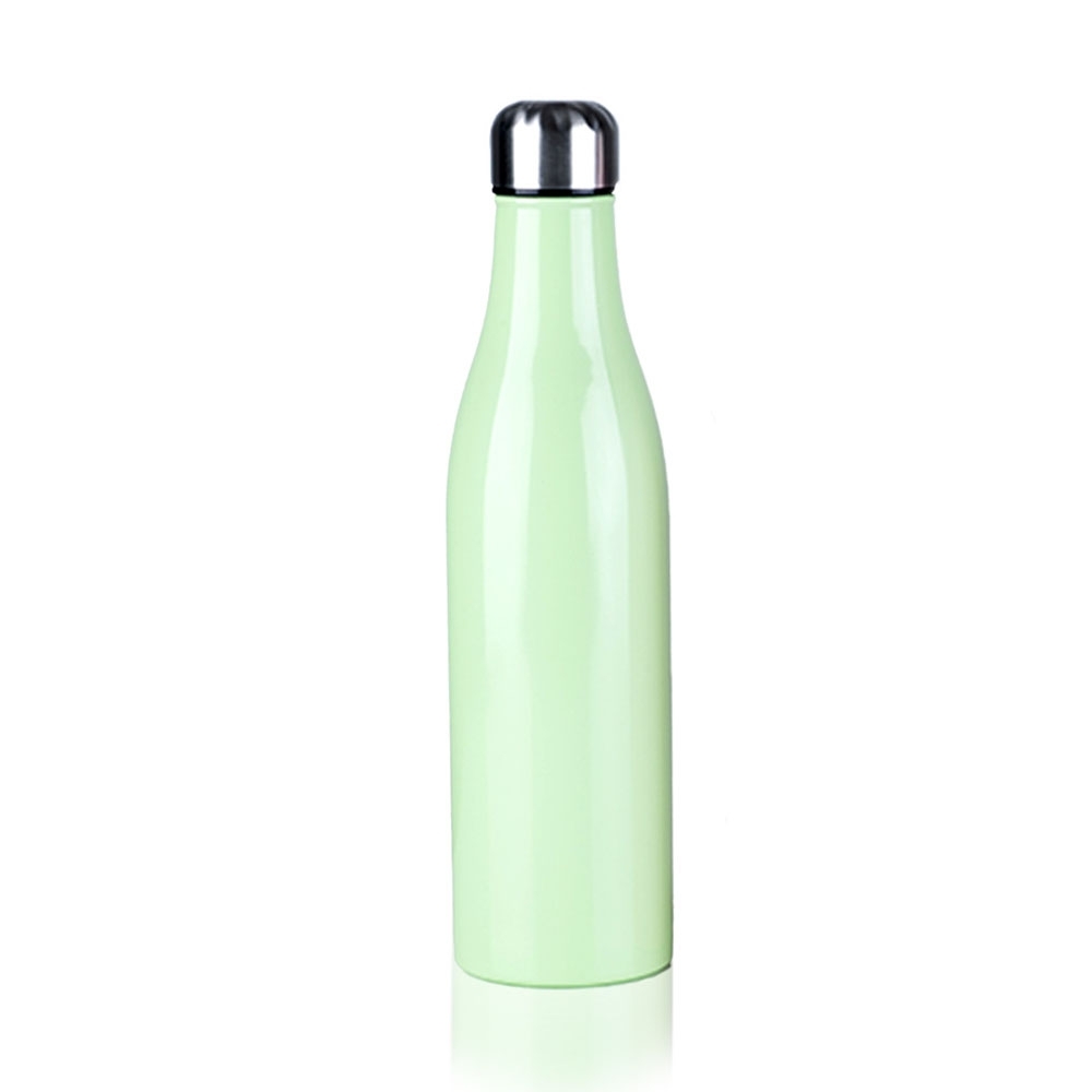 Kelomat - vacuum flask