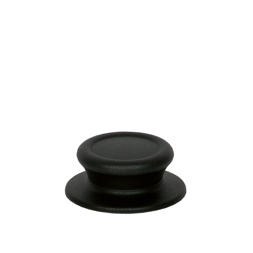 Riess - Silvretta lid button