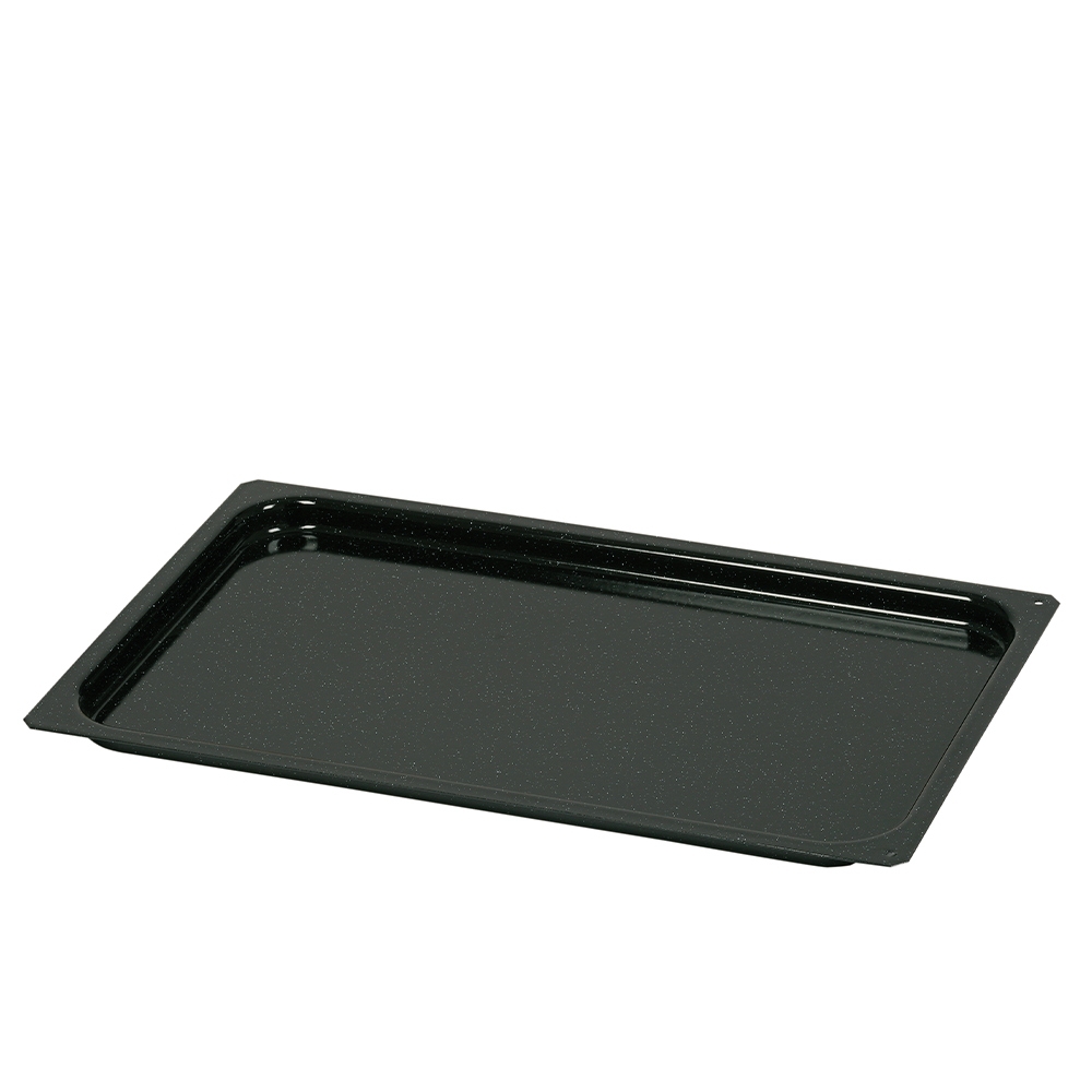 Riess CLASSIC - Special Article - Gastronorm Baking tray