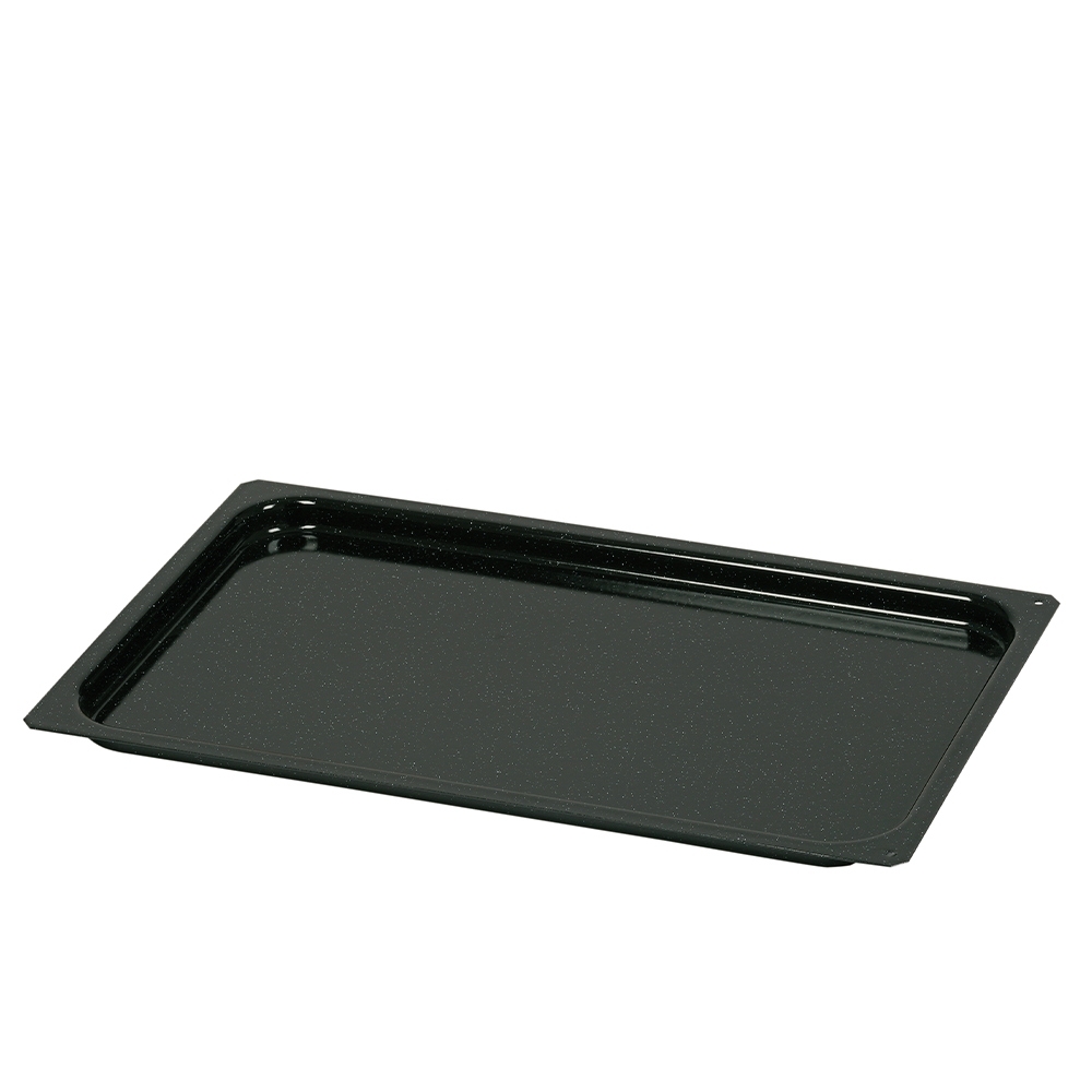 Riess CLASSIC - Spezialartikel - Gastronorm Backblech
