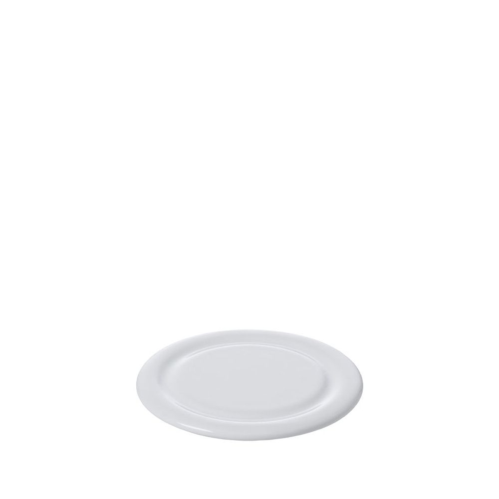 Riess CLASSIC - White - Kitchen bowl