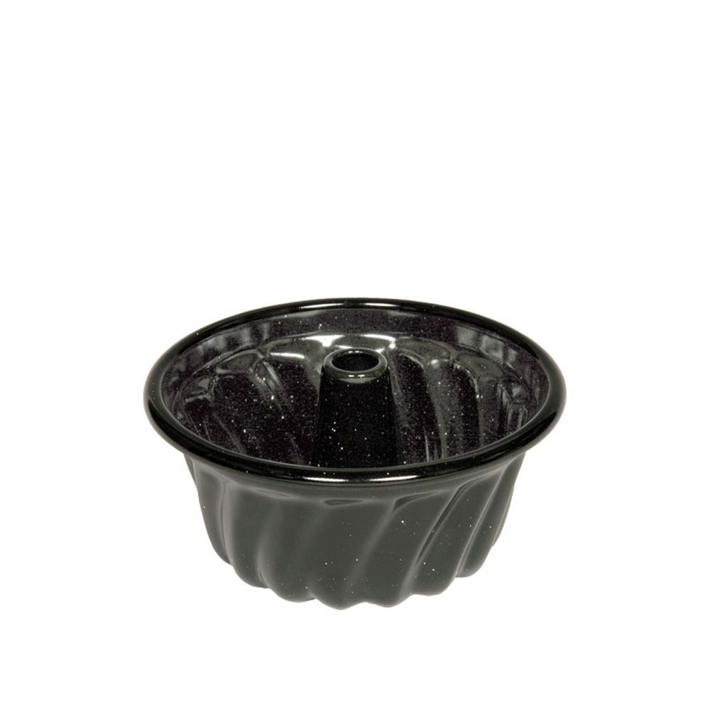 Riess CLASSIC - Profibäcker - Mini Backform