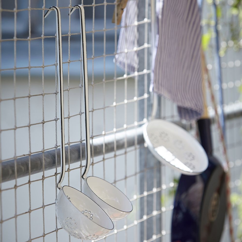 Riess CLASSIC - Bunt/Pastell Set Küchentools Riess CLASSIC - Bunt/Pastell Set Küchentools