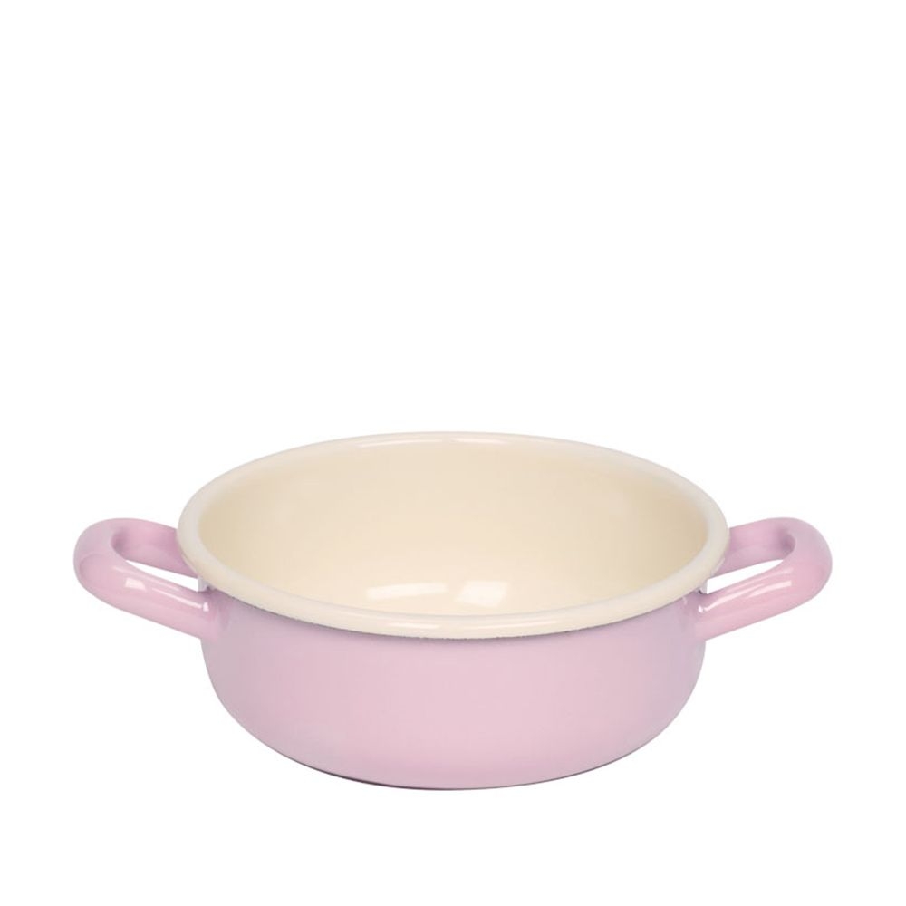 Riess CLASSIC - Bunt/Pastell - Bauernschüssel Riess CLASSIC - Bunt/Pastell - Bauernschüssel