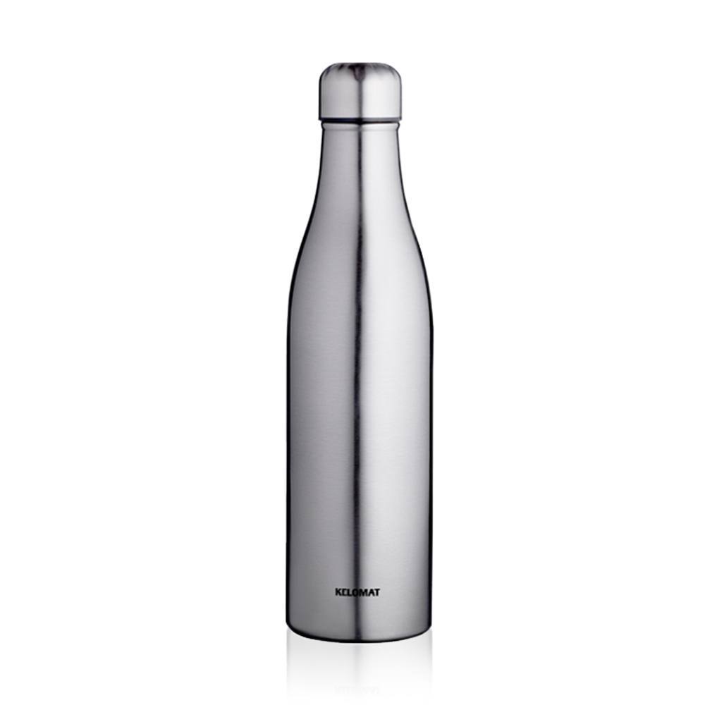 Kelomat - Isolier-Trinkflasche