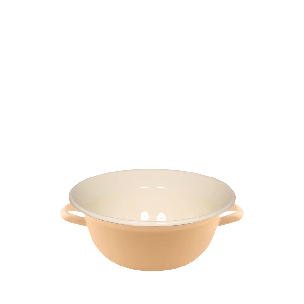 Riess CLASSIC - Bunt/Pastell - Weitling
