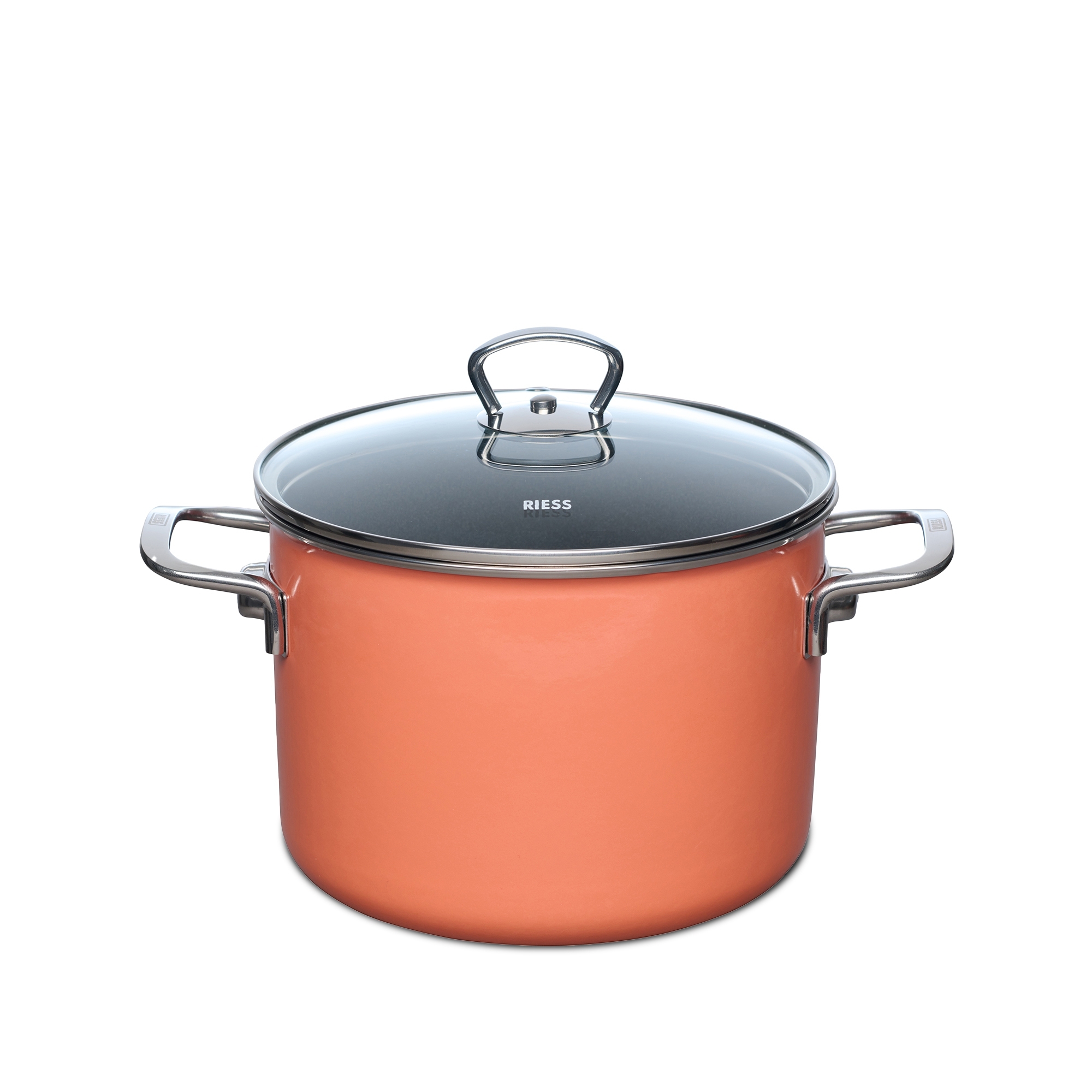 Riess - NOUVELLE PUR - Mango - Familien-Set 5-tlg