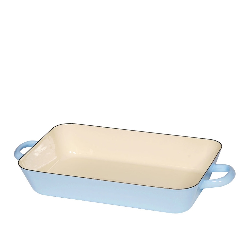 Riess CLASSIC - Bunt/Pastell - Bräter