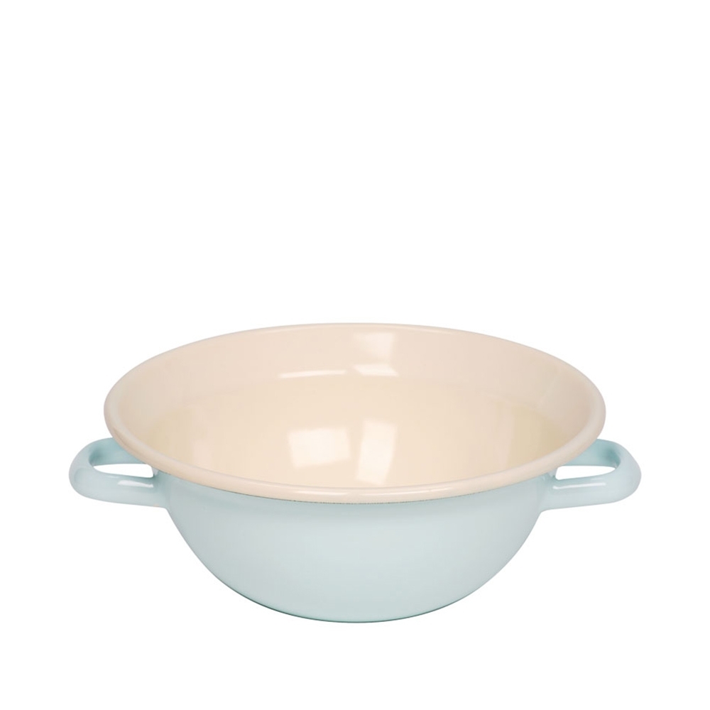 Riess CLASSIC - Bunt/Pastell - Weitling