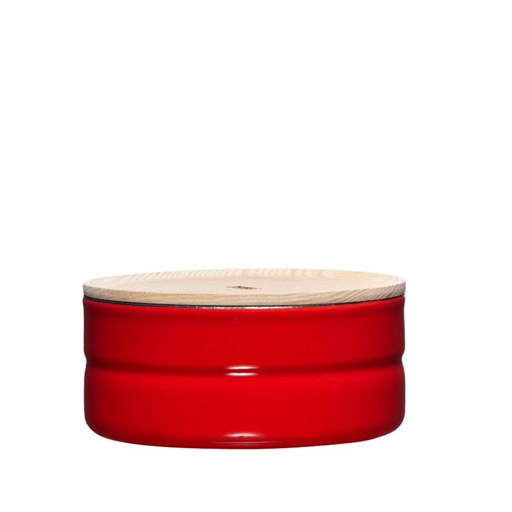 Riess TRUEHOMEWARE - Kitchenmanagement - Vorratsdose - 615 ml