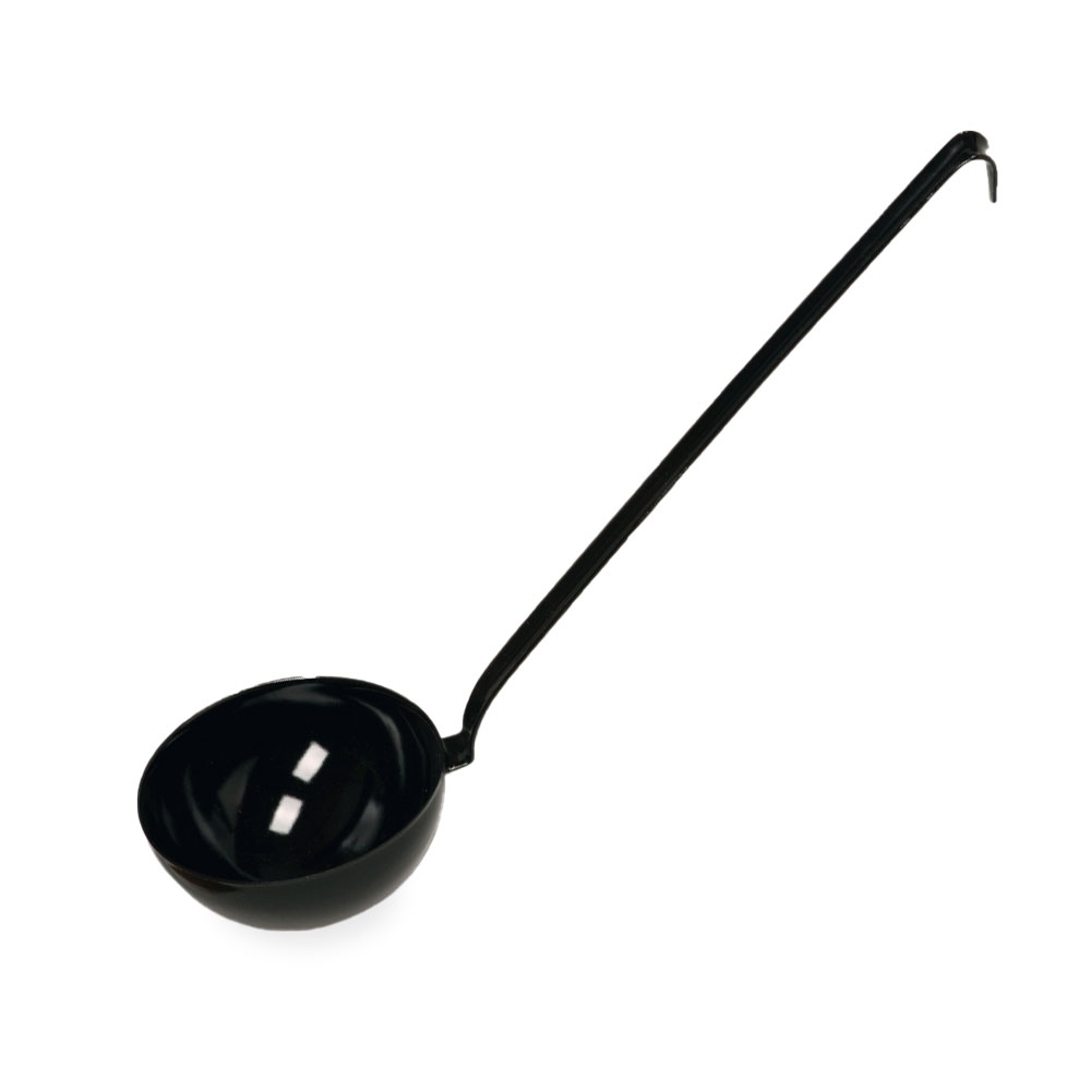 Riess CLASSIC - Special Article - Ladle