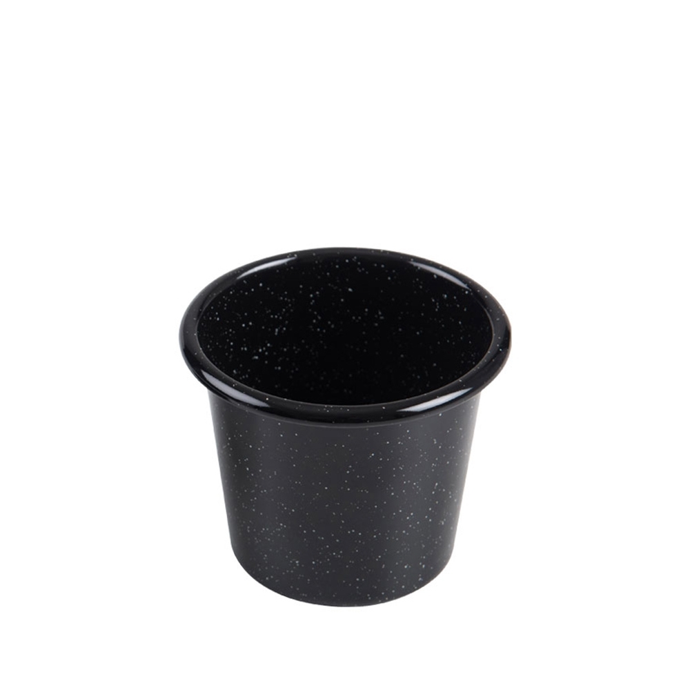 Riess CLASSIC - Profibäcker - Muffinform hoch