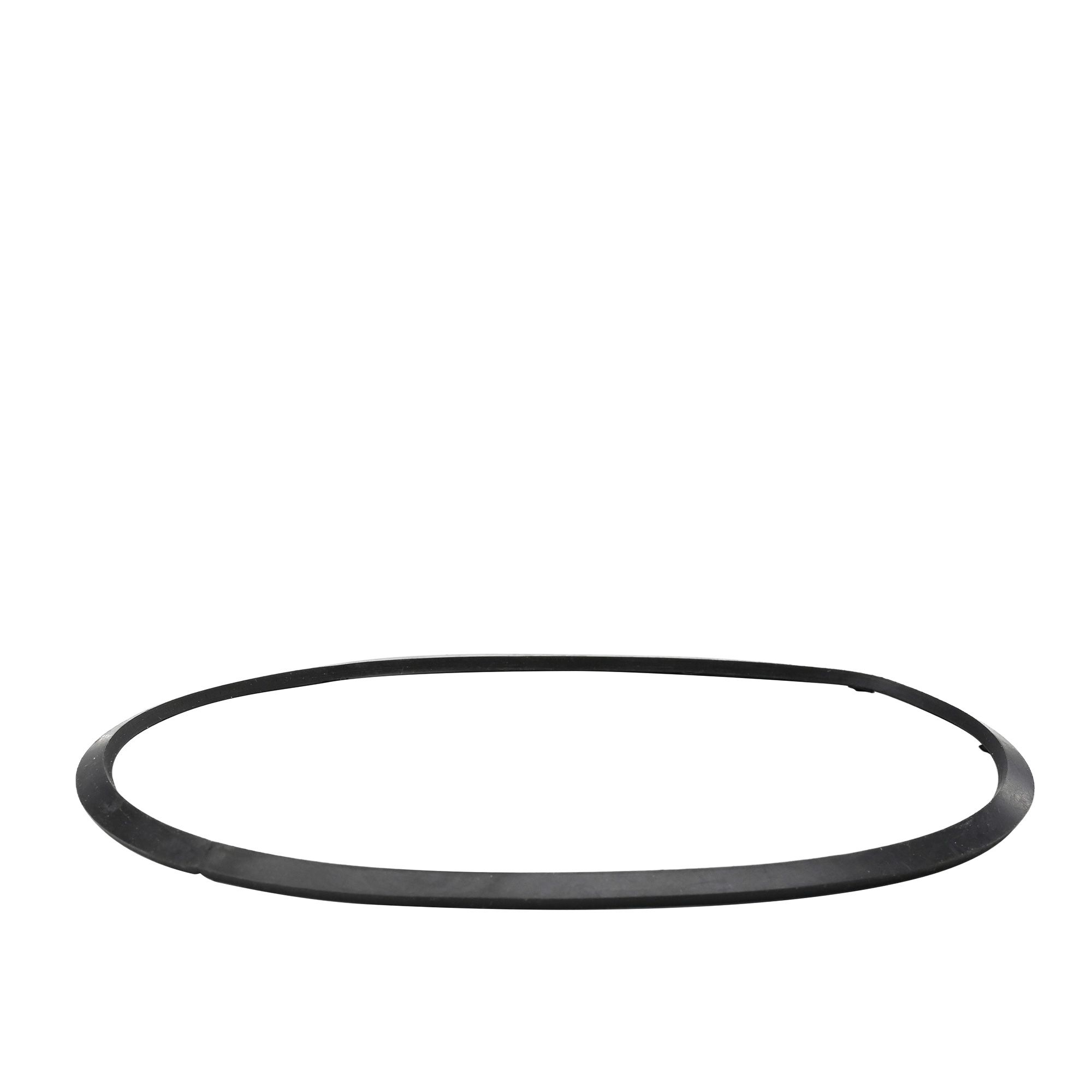 Riess spare parts - rubber ring for seal box oval