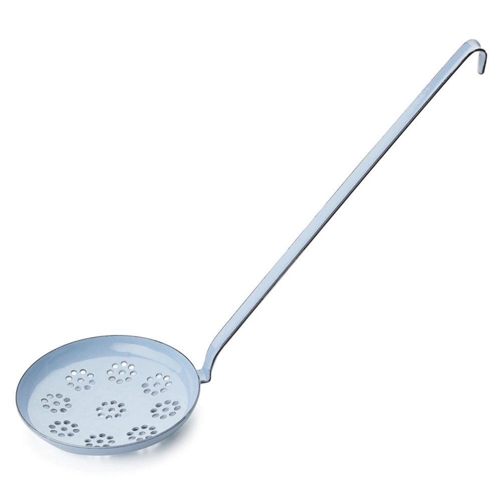 Riess CLASSIC - Bunt/Pastell Backschaufel