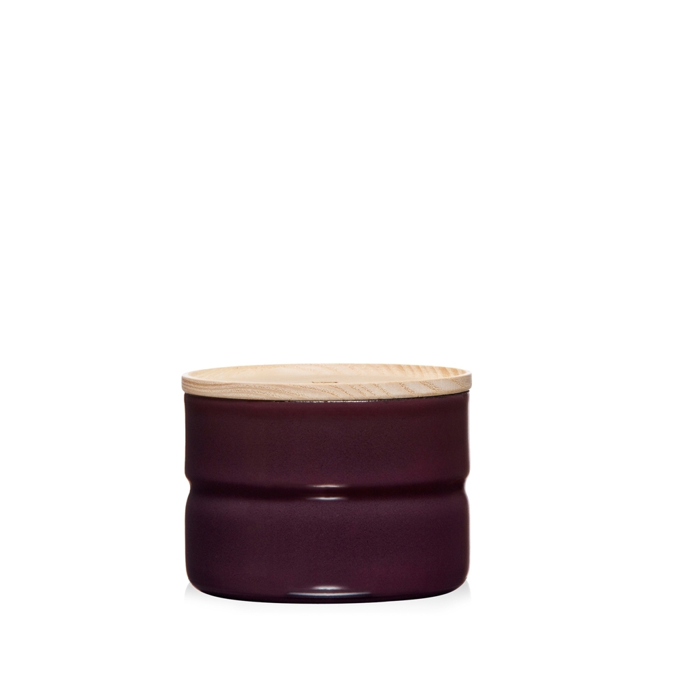 Riess TRUEHOMEWARE - Vorratsdose - 230 ml