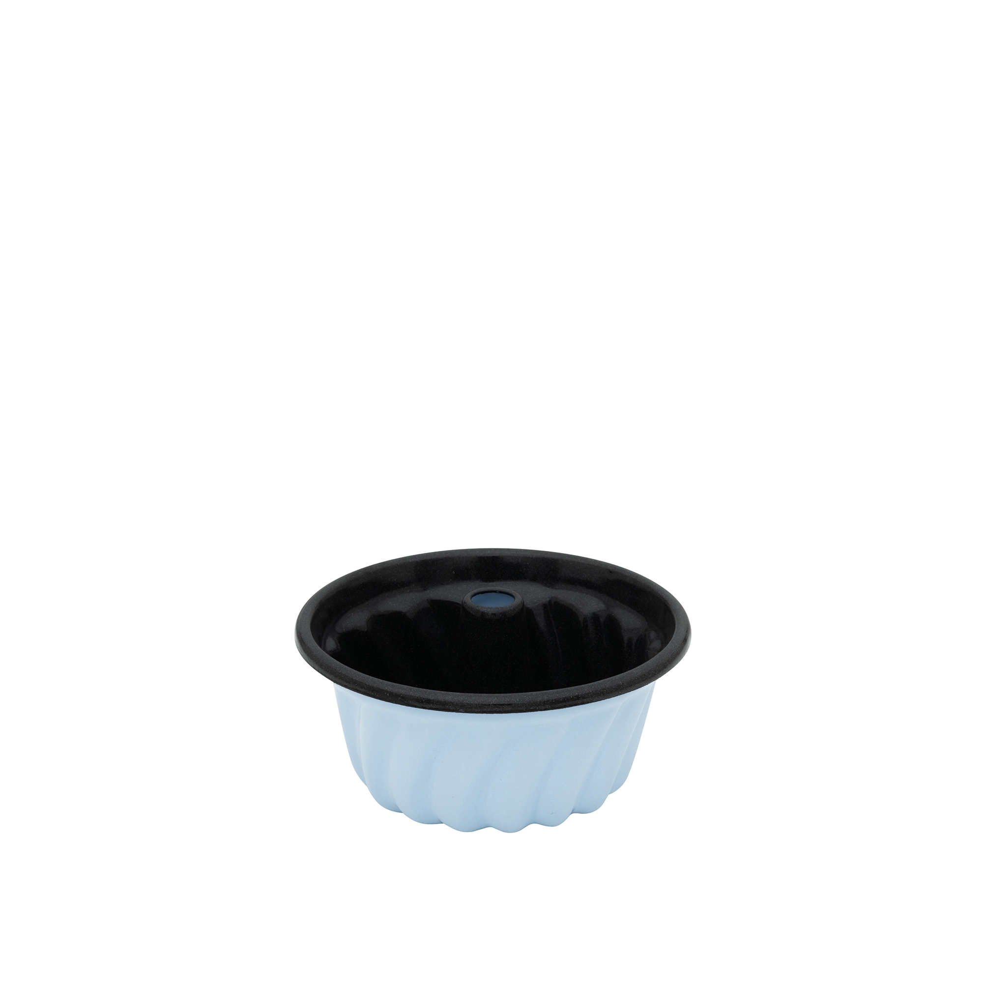 Riess - Backemaille - Mini Backform 12 cm