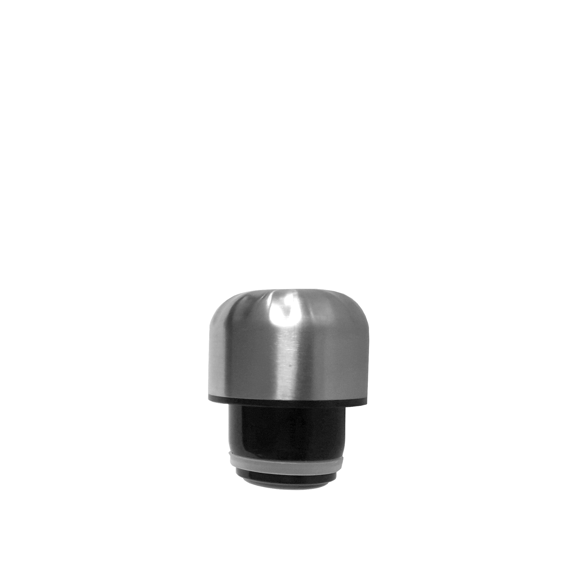Kelomat - replacement lid for Kelomat drinking bottle 0.5L