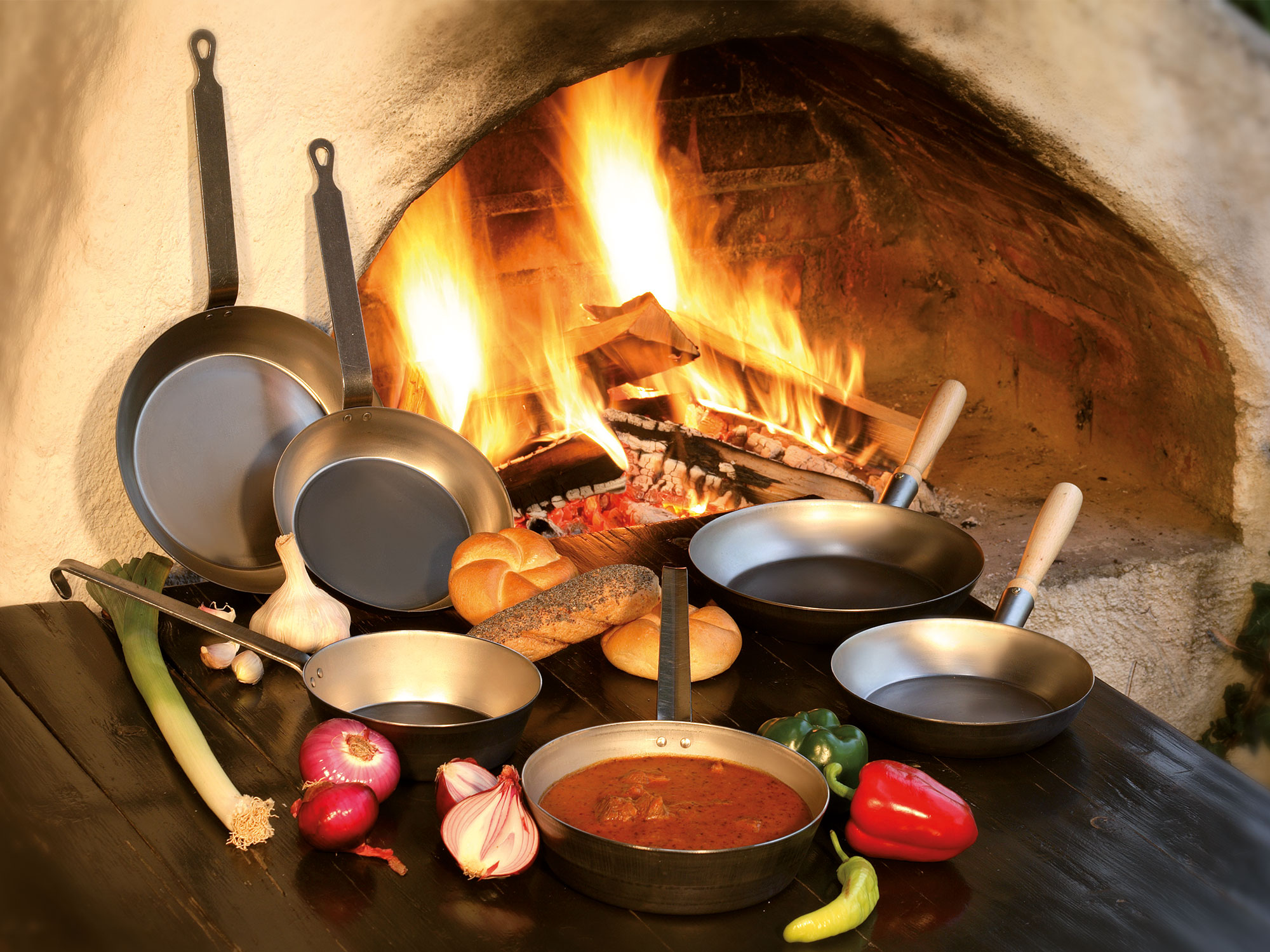 Eisenpfannen_2000x1500