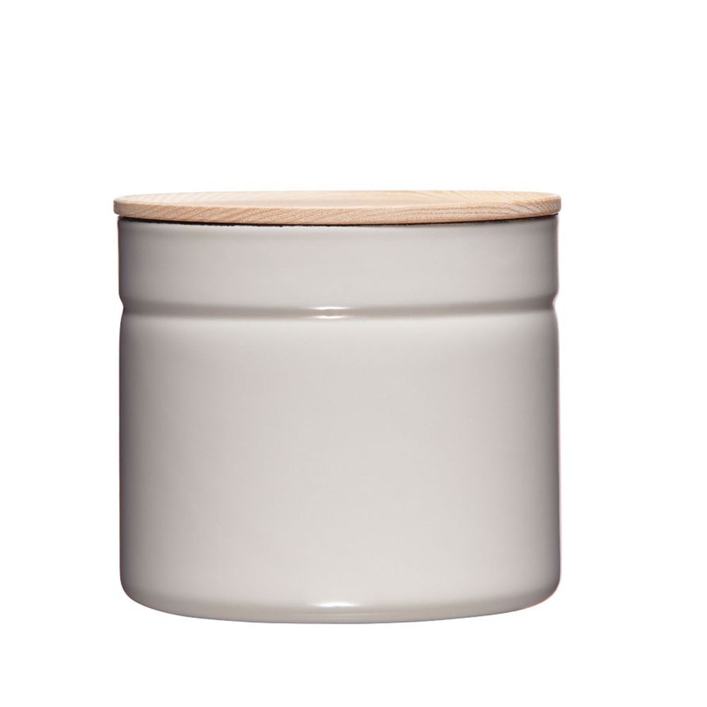 Riess TRUEHOMEWARE - Kitchenmanagement - Vorratsdose - 1390 ml