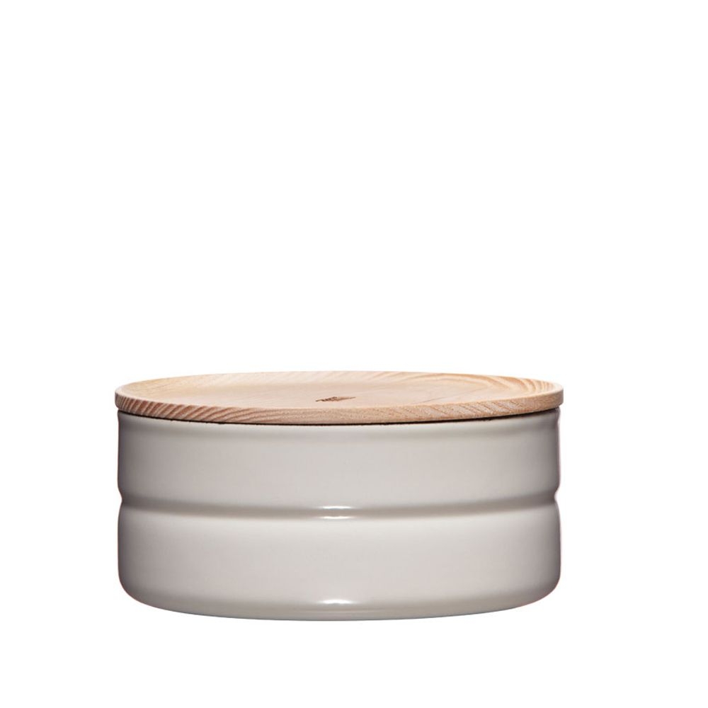 Riess TRUEHOMEWARE - Kitchenmanagement - Vorratsdose - 615 ml