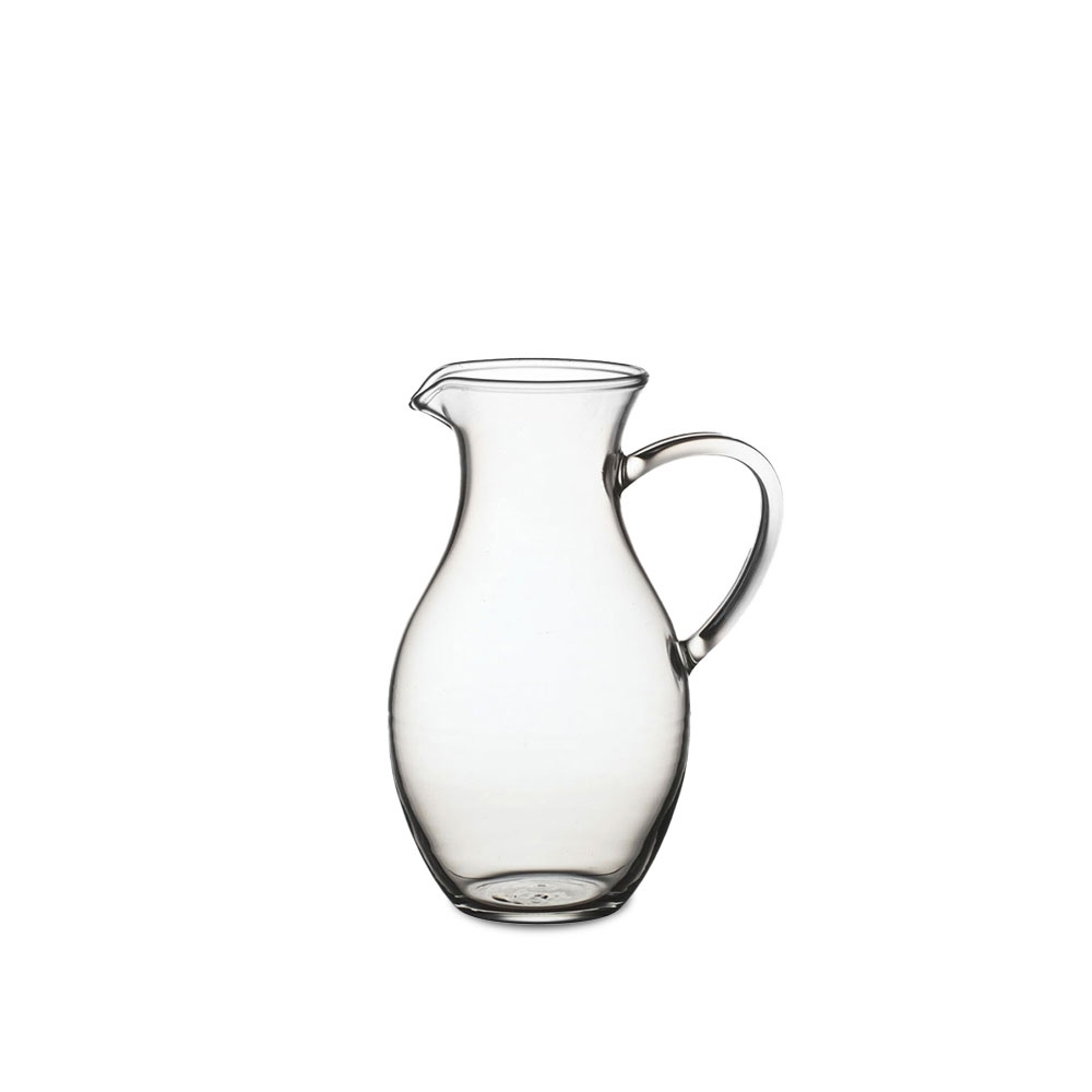 Riess/SIMAX - FASHION GLAS