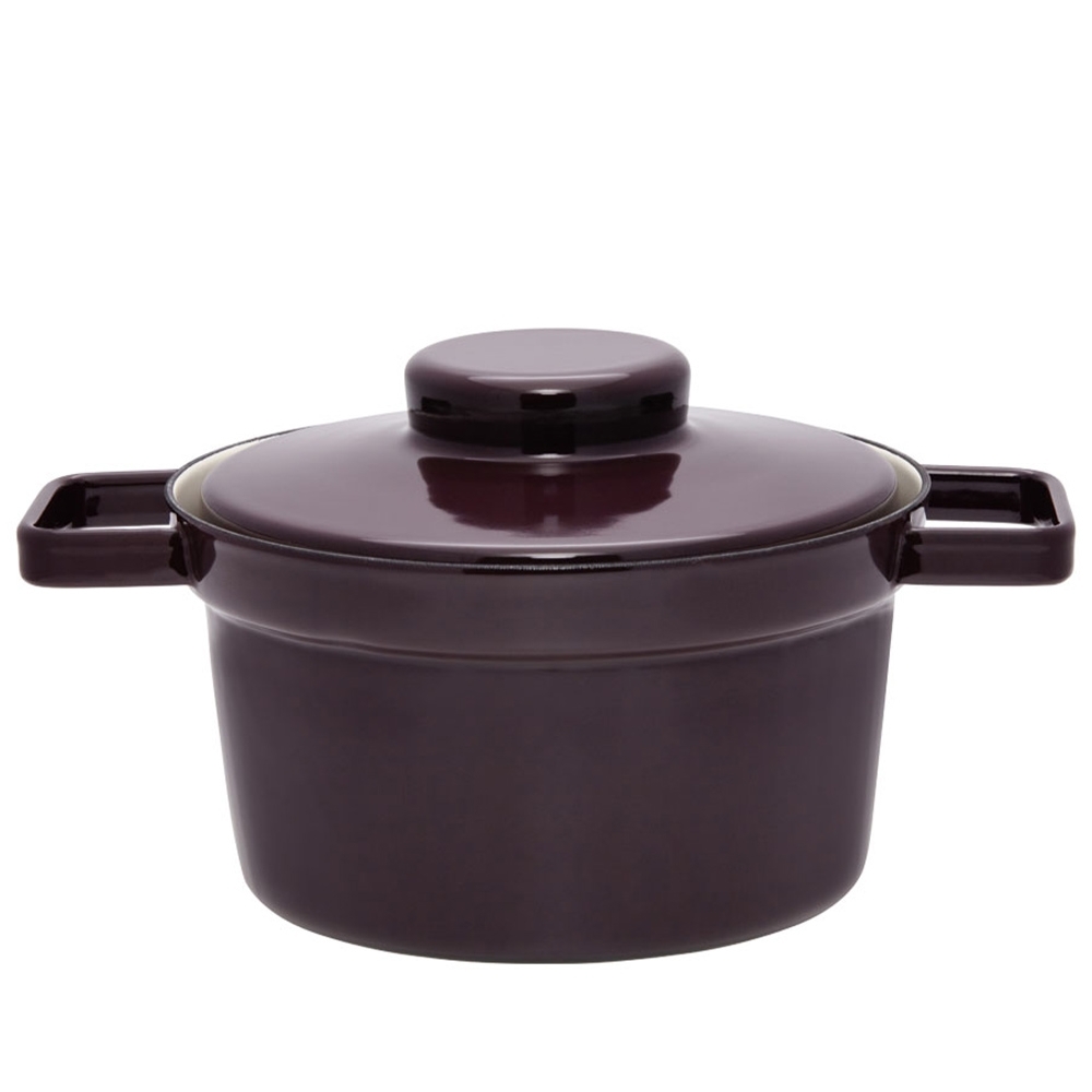 Riess AROMAPOTS - Topf mit Deckel