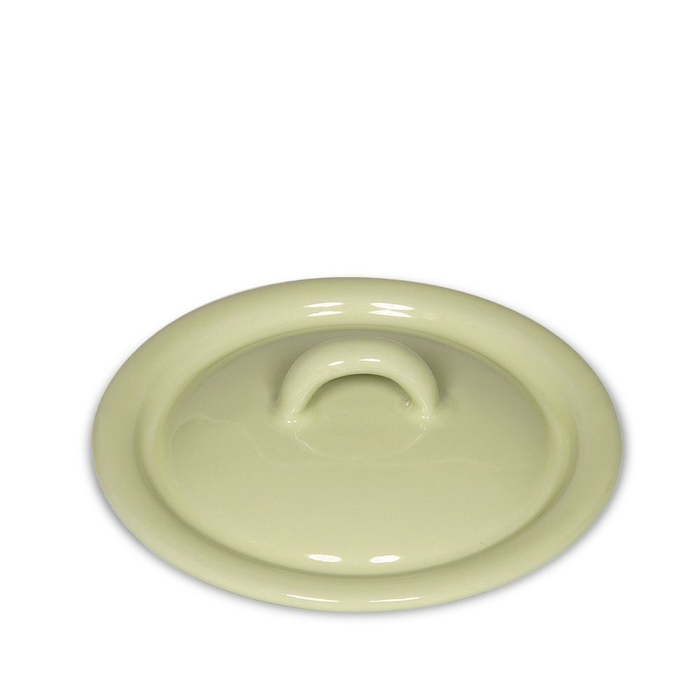 Riess CLASSIC - Colorful/Pastel - Lid