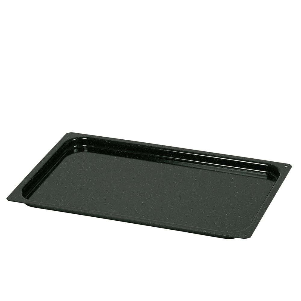 Riess CLASSIC - Spezialartikel - Gastronorm Backblech Riess CLASSIC - Spezialartikel - Gastronorm Backblech