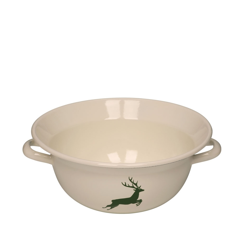 Riess COUNTRY - Deer - Big Bowl
