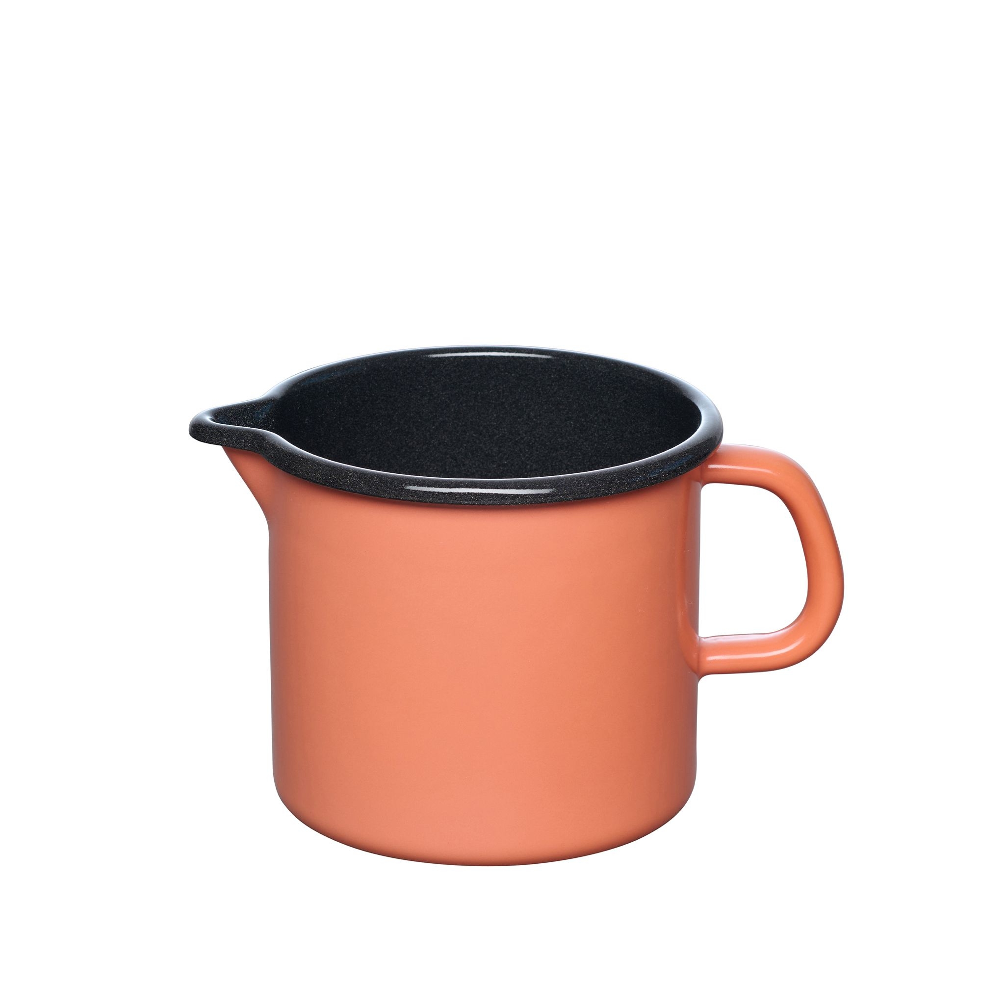 Riess - NOUVELLE PUR - Mango - Schnabeltopf 12cm