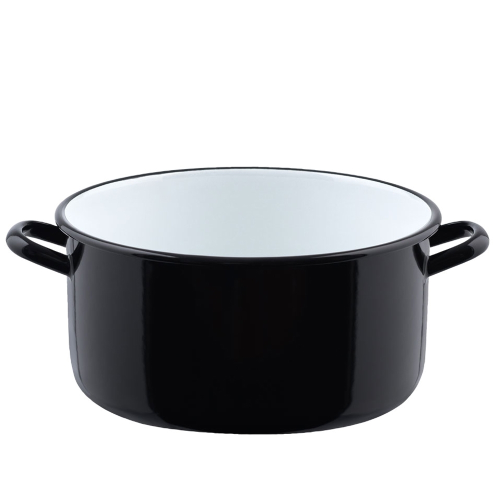 Riess Giants - Shallow casserole Riess Giants - Shallow casserole